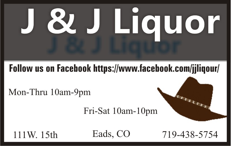 Personals in kiowa colorado